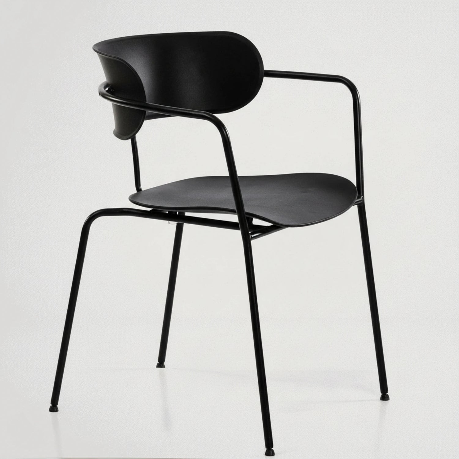 כיסא פינת אוכל 3388