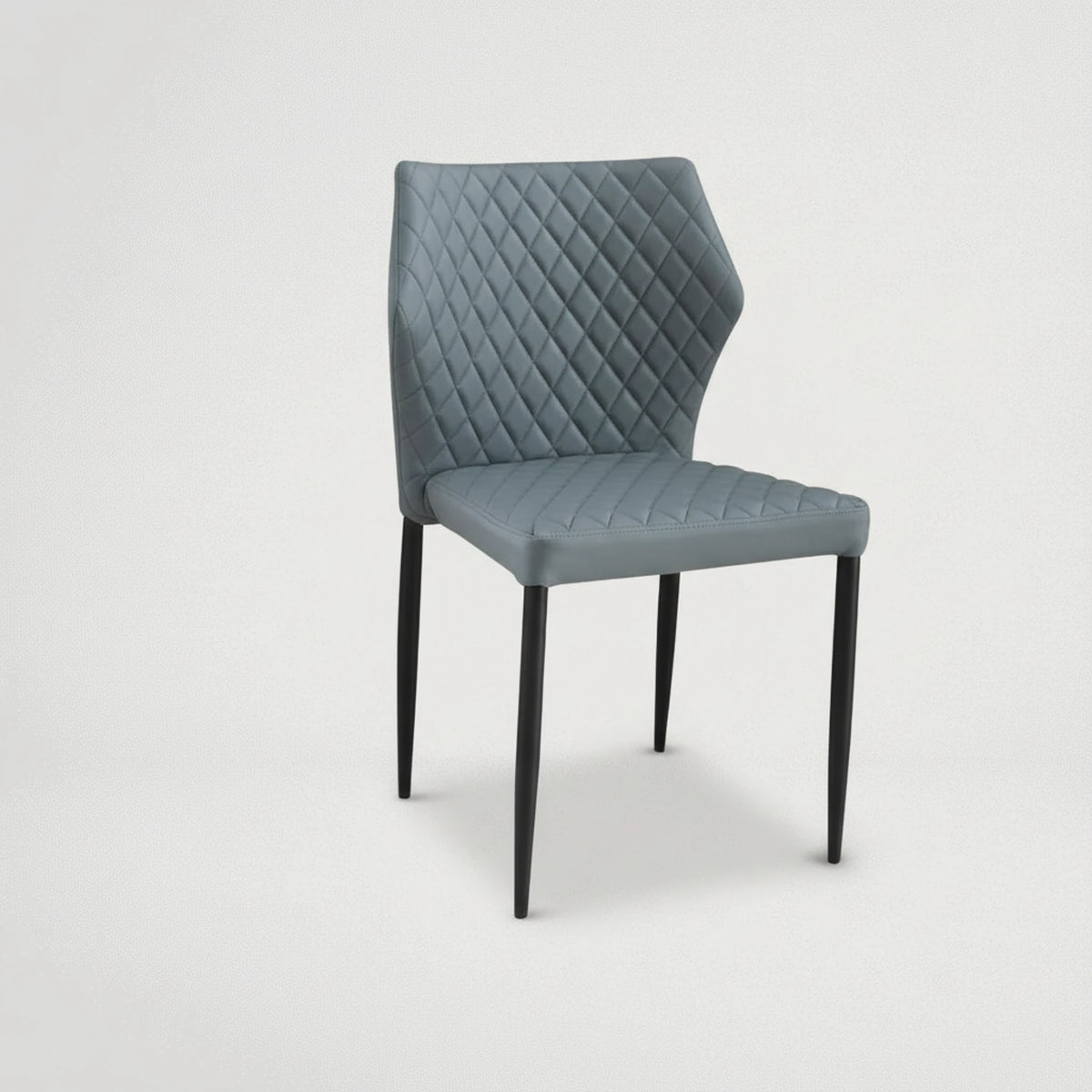 כסא פינת אוכל\אורח 5345899