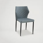 כסא פינת אוכל\אורח 5345899