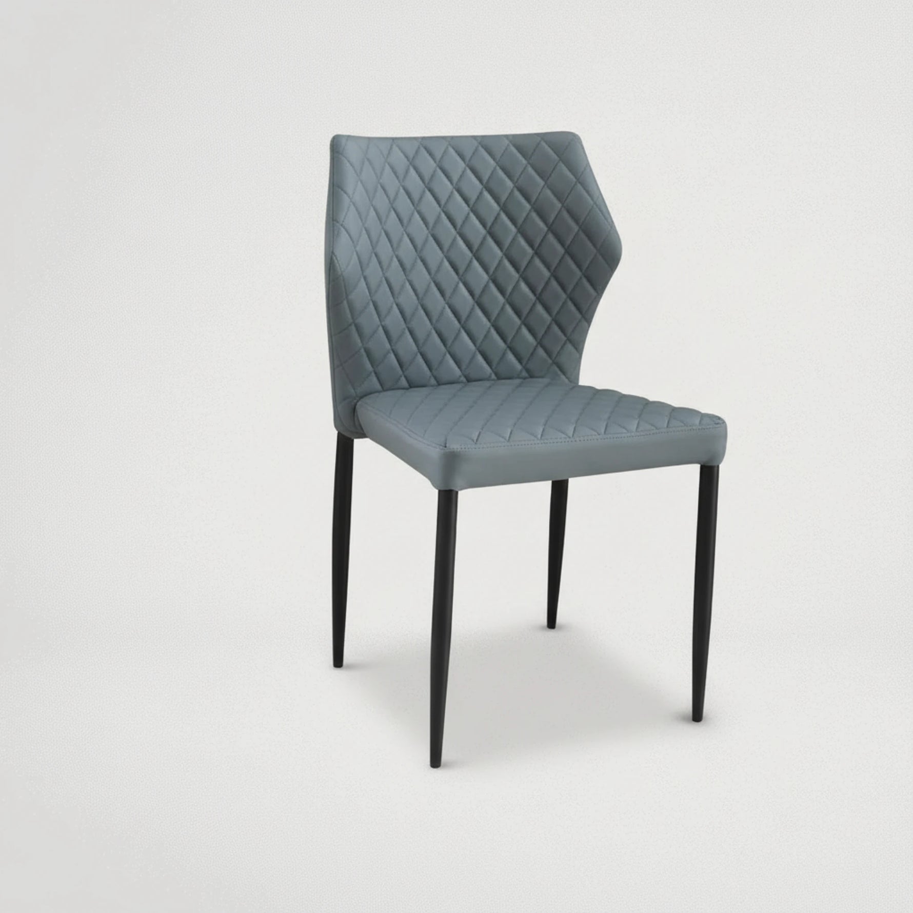 כסא פינת אוכל\אורח 5345899