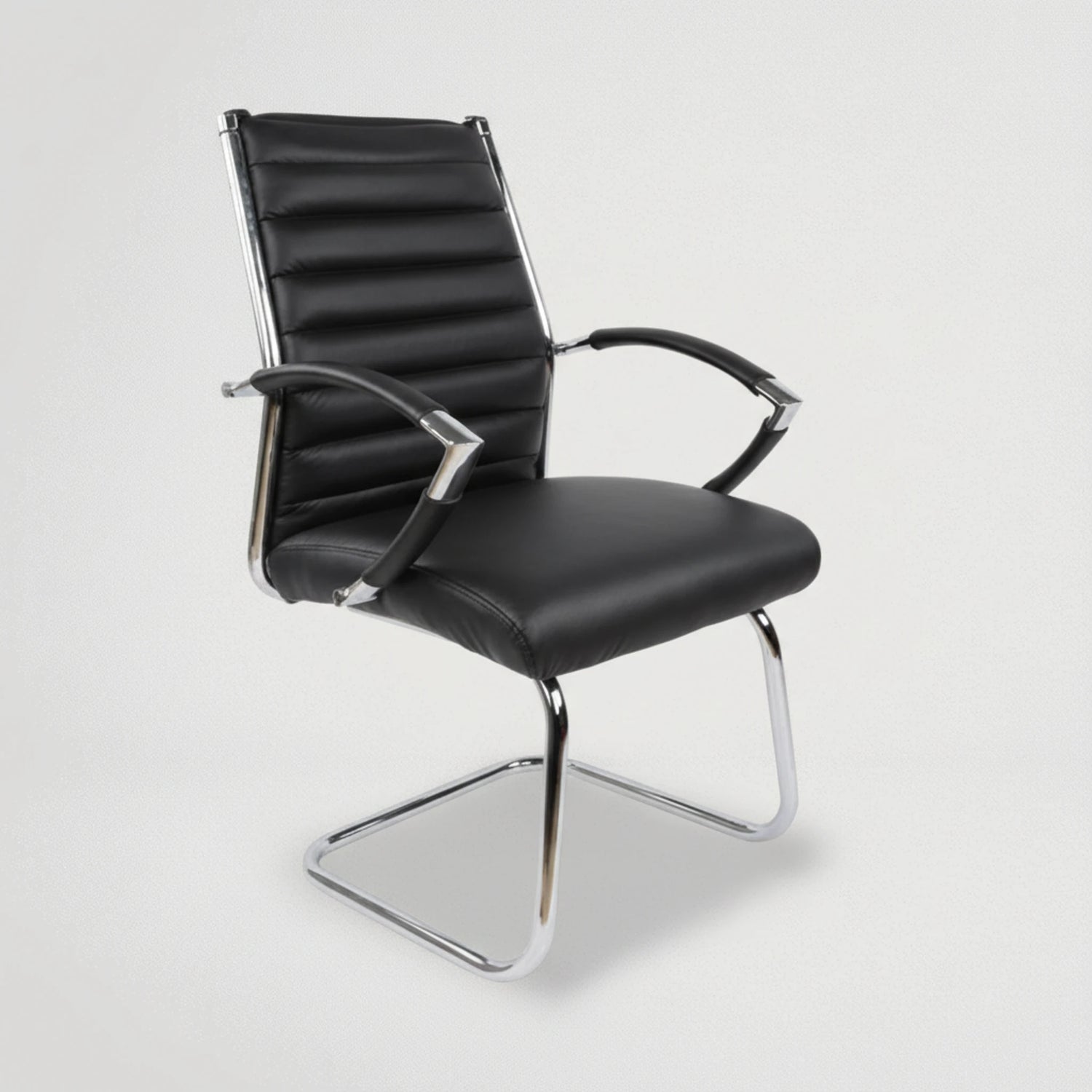 כיסא משרדי/ישיבות דגם קלאס