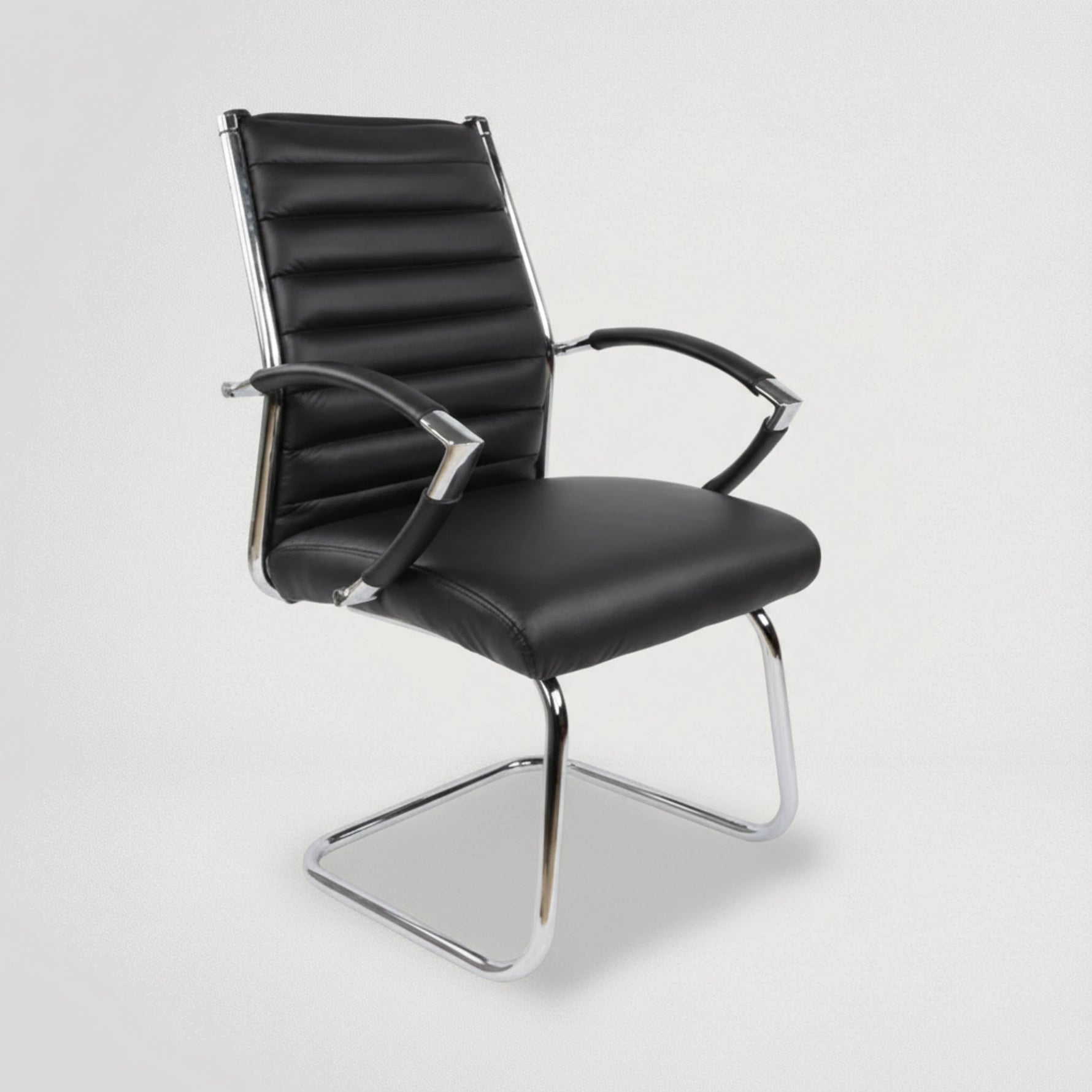 כיסא משרדי/ישיבות דגם קלאס