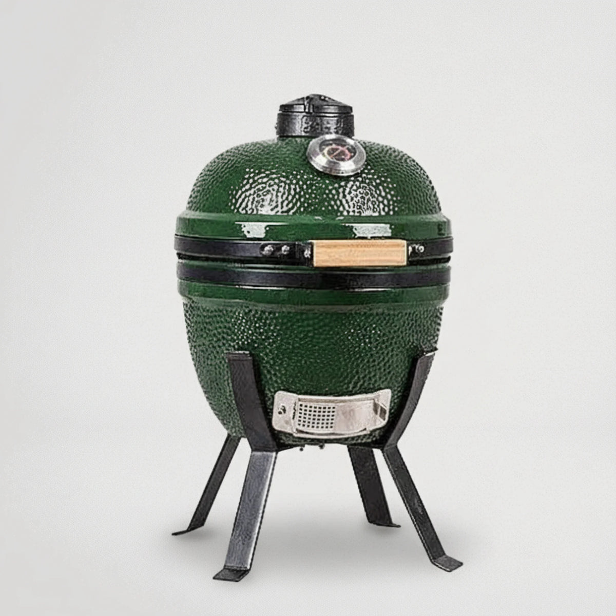 גריל מעשנה דגם 2233