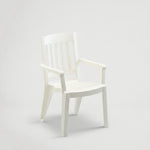 דגם כסא דגם אטלנטיס