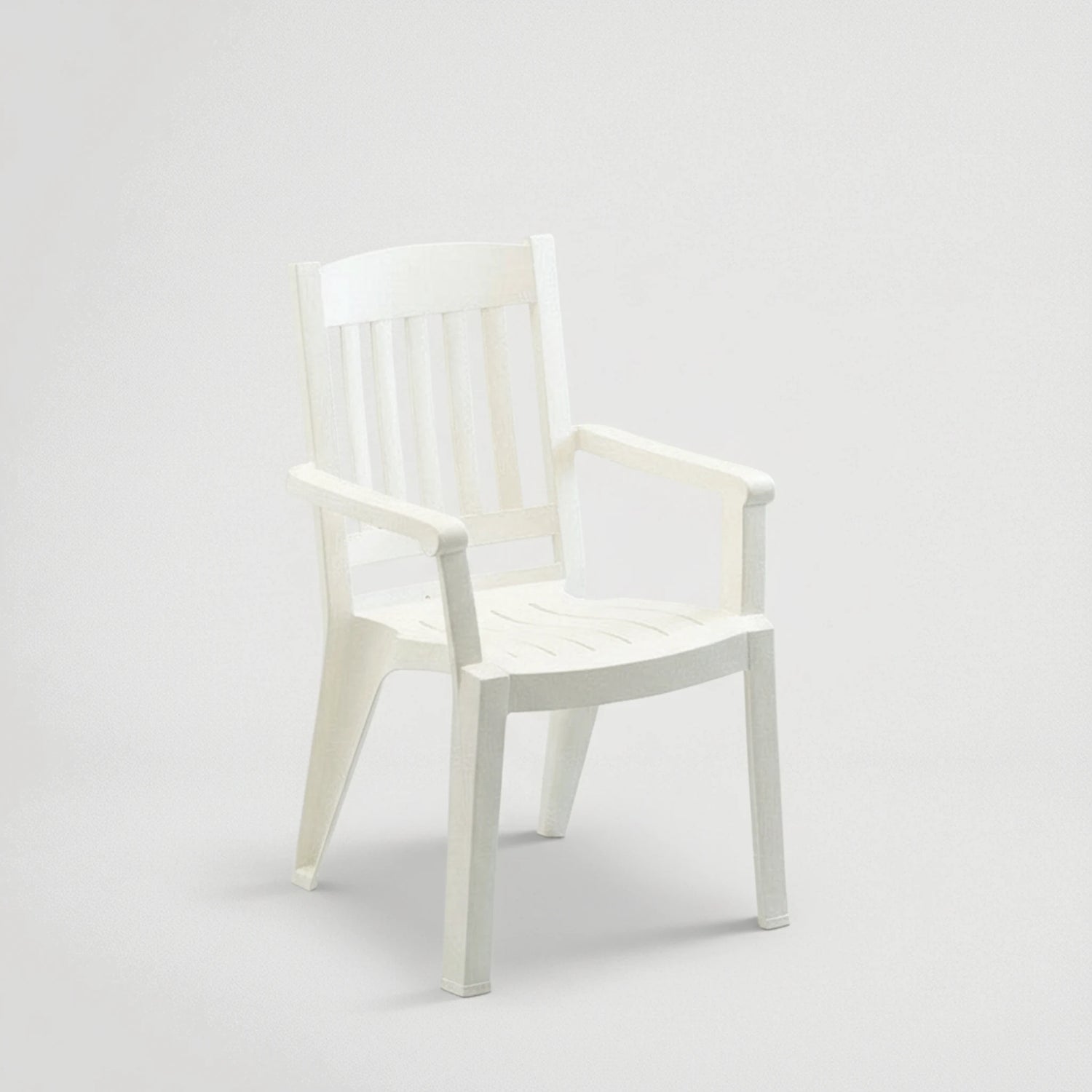 דגם כסא דגם אטלנטיס