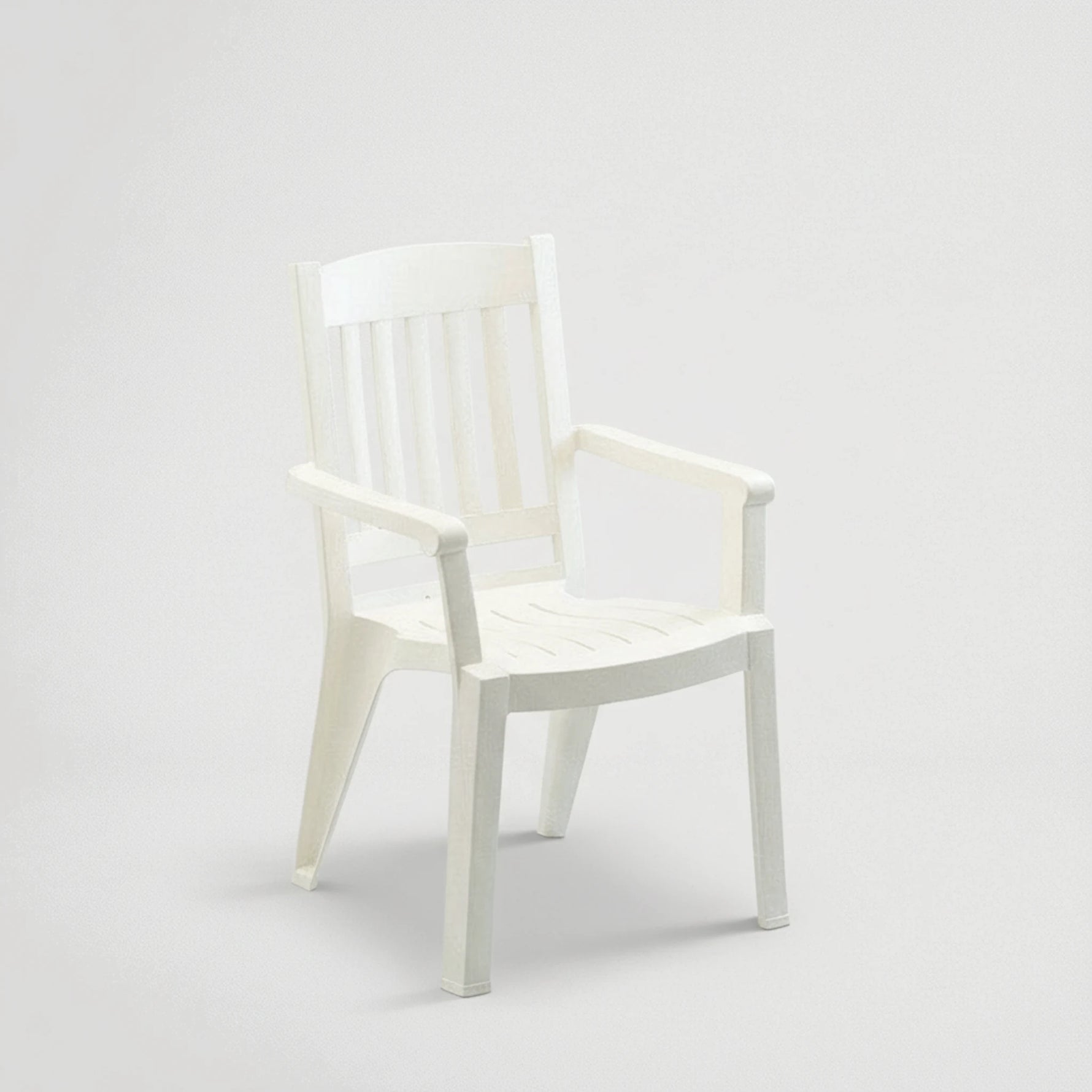 דגם כסא דגם אטלנטיס