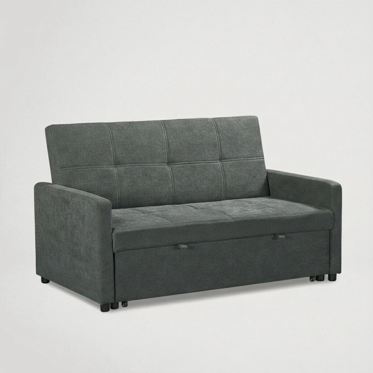 ספת אירוח דגם ביידן