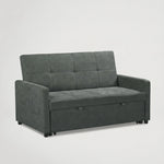 ספת אירוח דגם ביידן