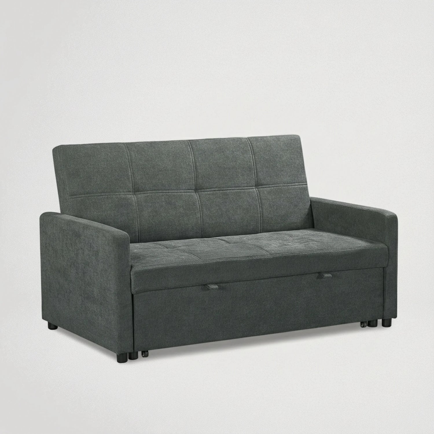 ספת אירוח דגם ביידן