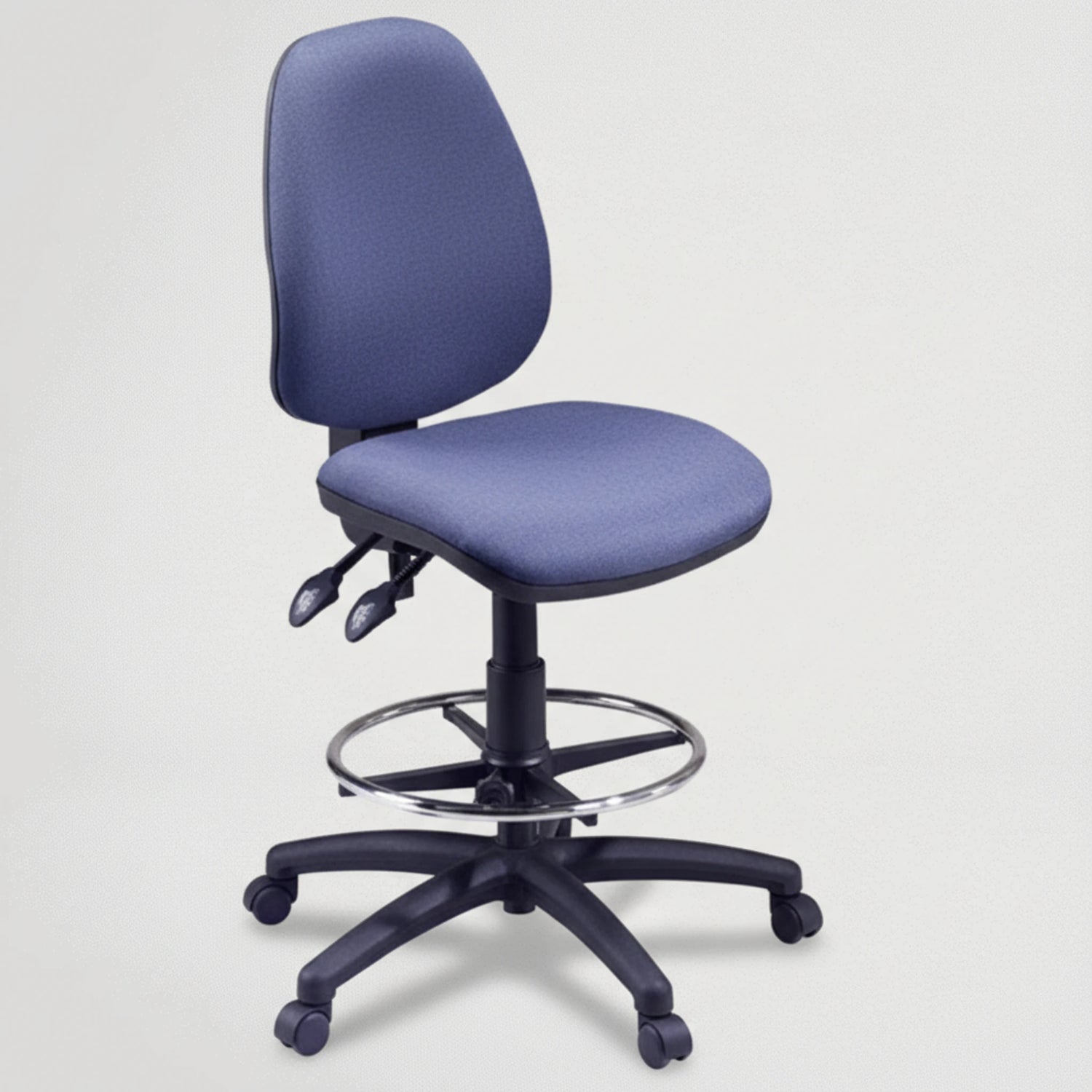 דגם כסא רן סרטט