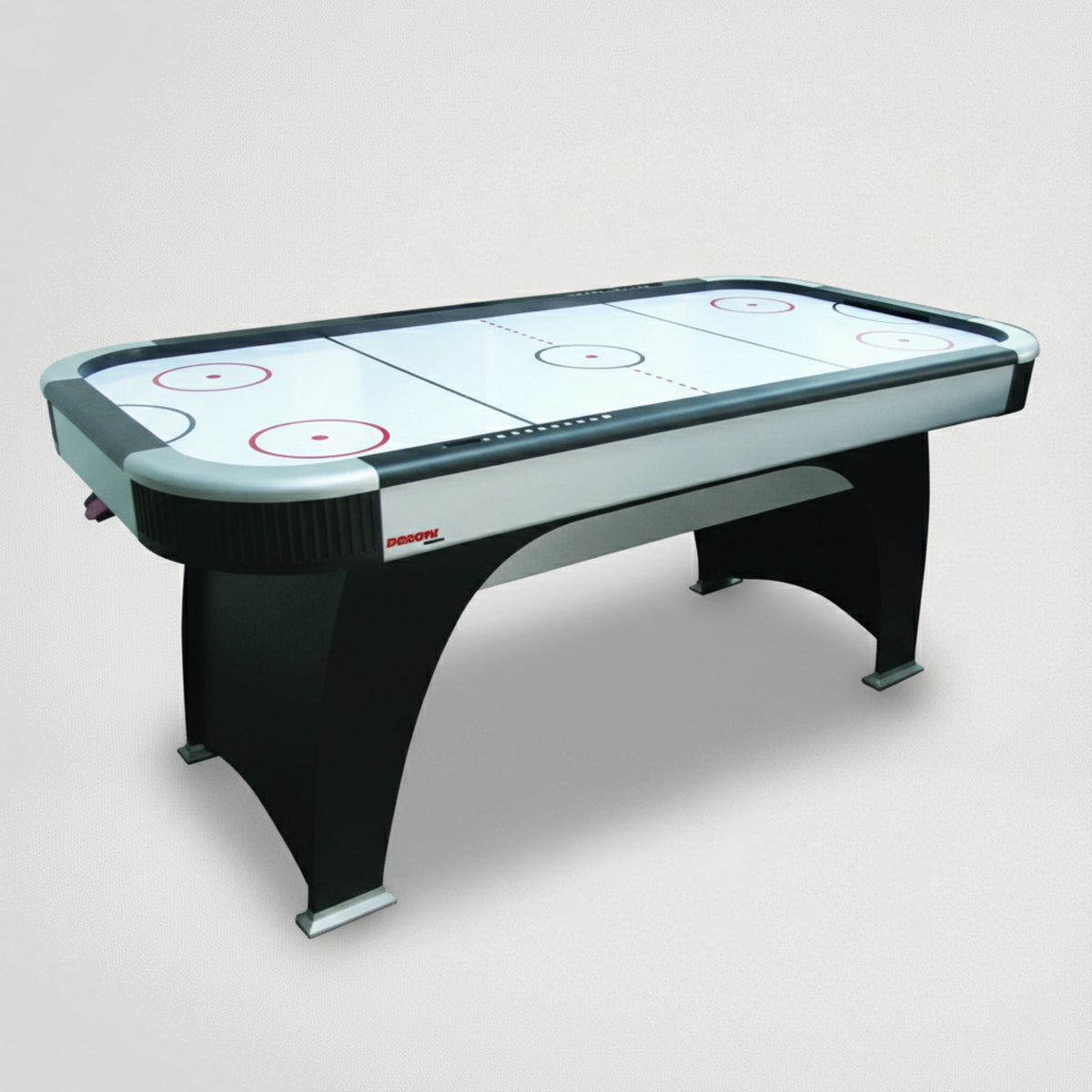 דגם שולחן הוקי אוויר 13605