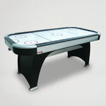 דגם שולחן הוקי אוויר 13605