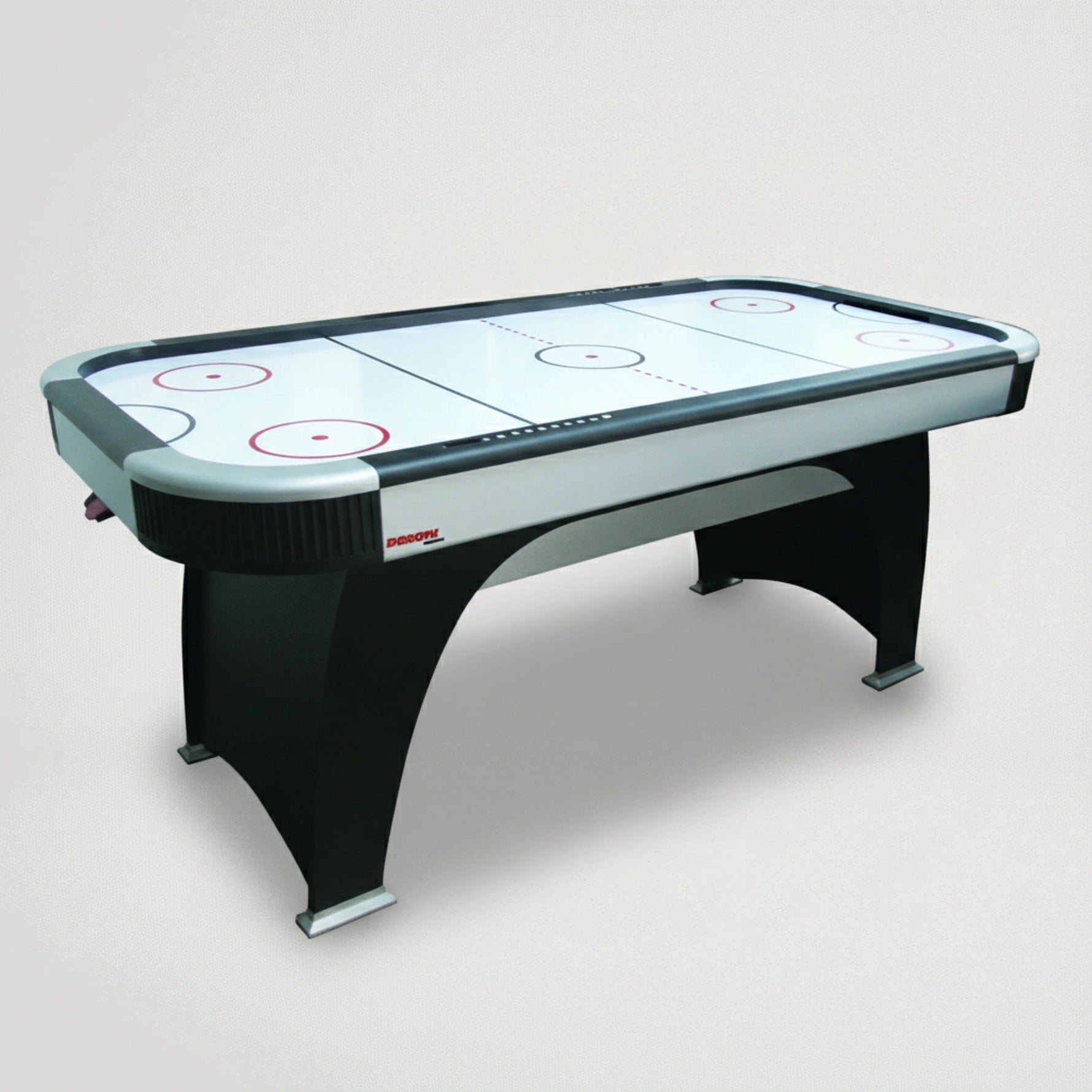 דגם שולחן הוקי אוויר 13605