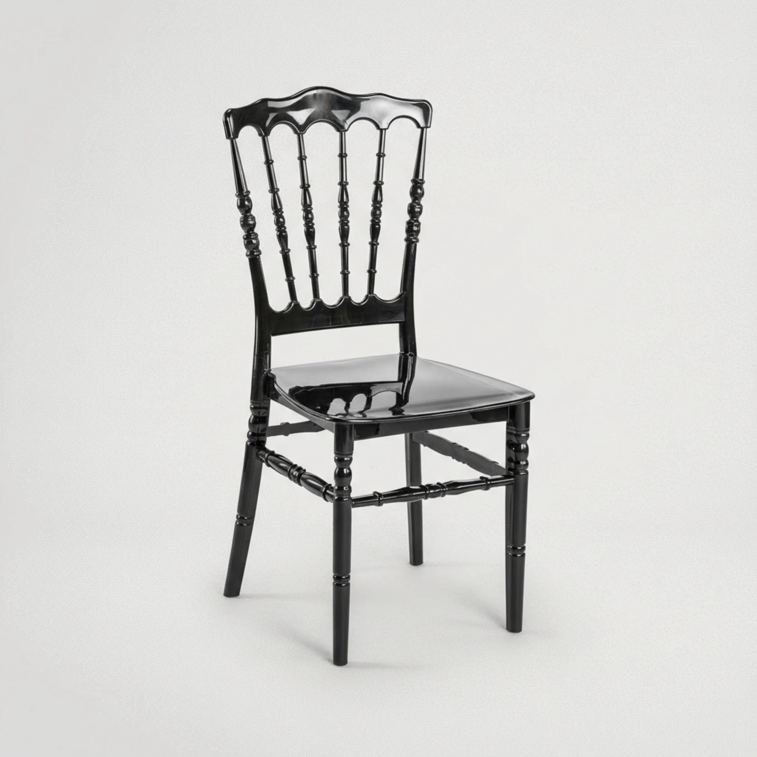 כסא אולם אירועים 6000