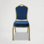 כיסא אולמות 20701