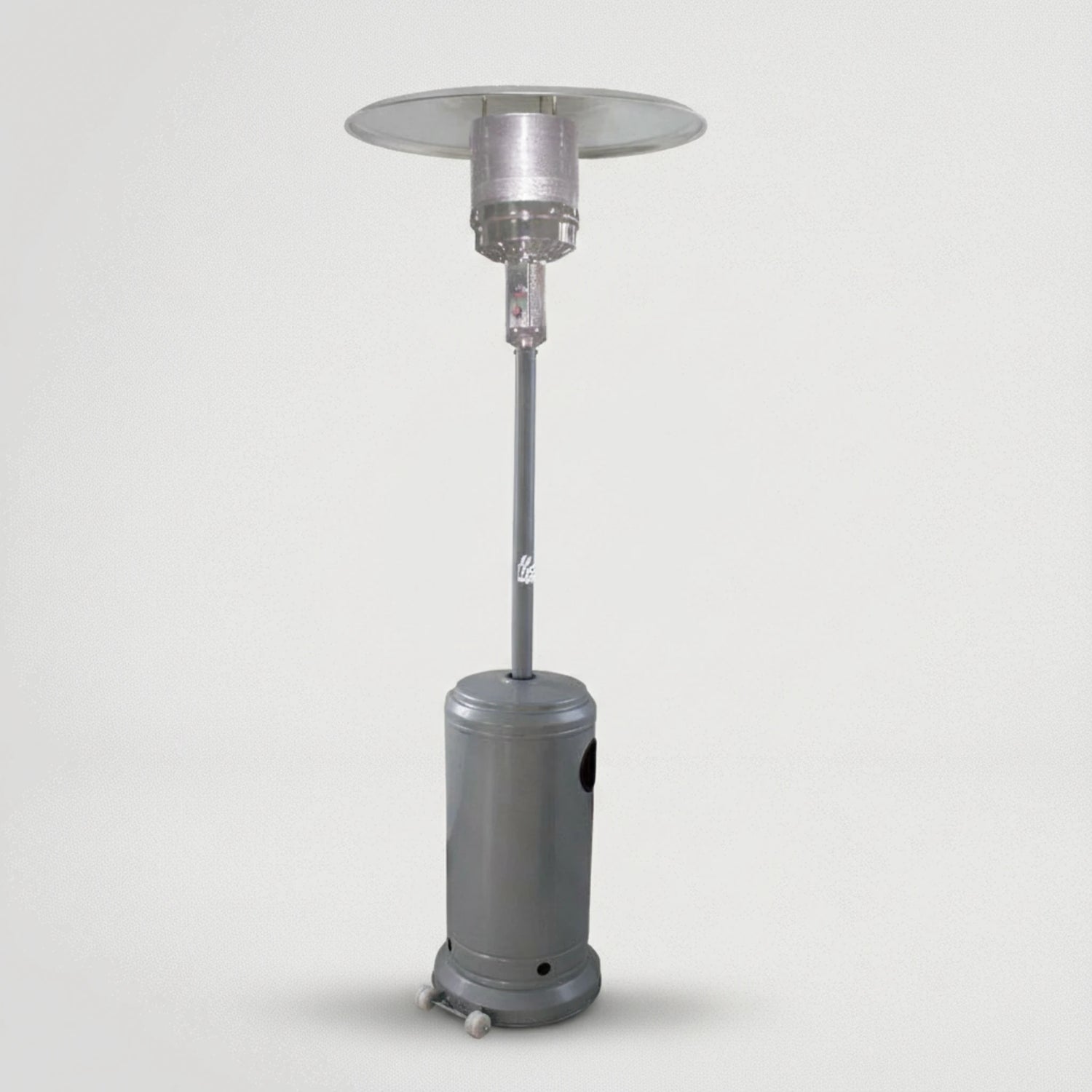 פטריית חימום 0066