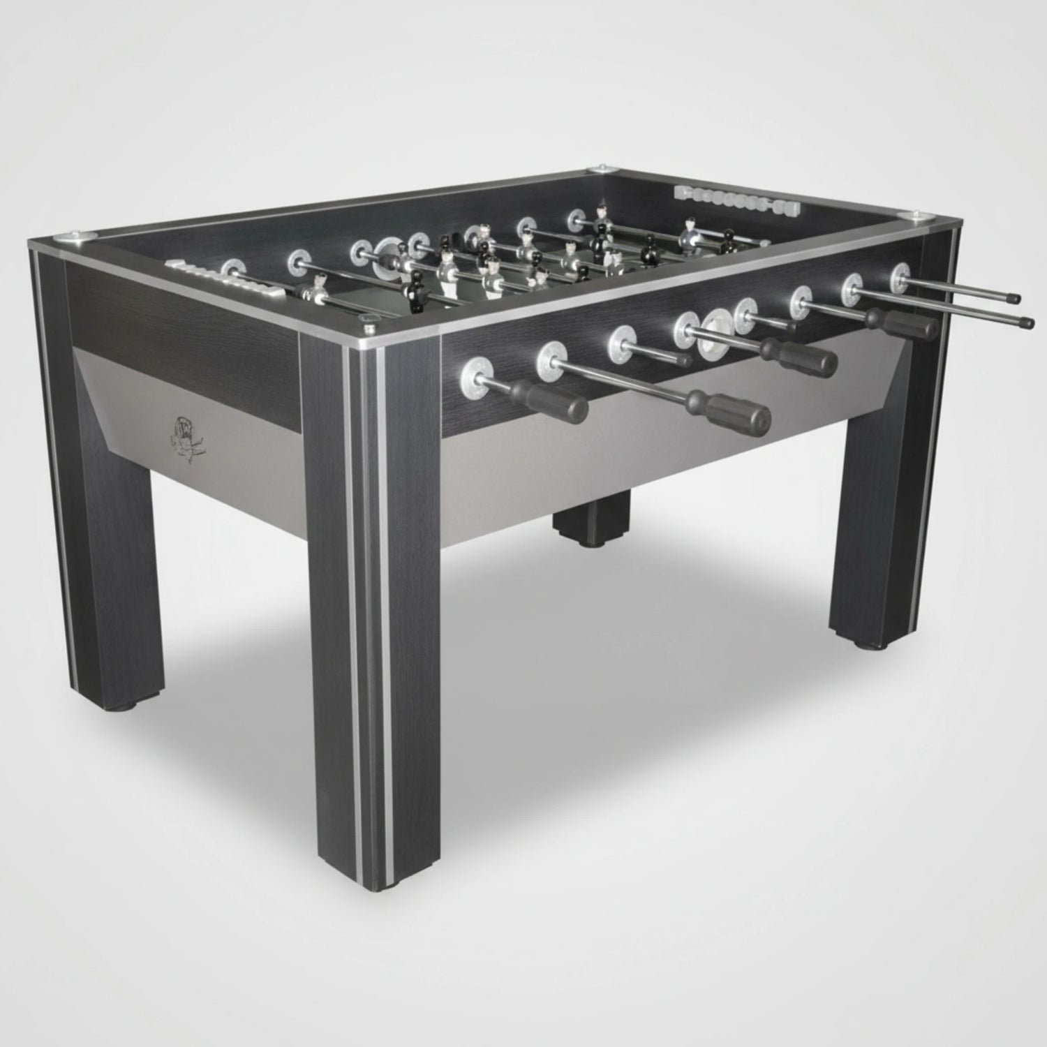 דגם שולחן כדורגל 5536