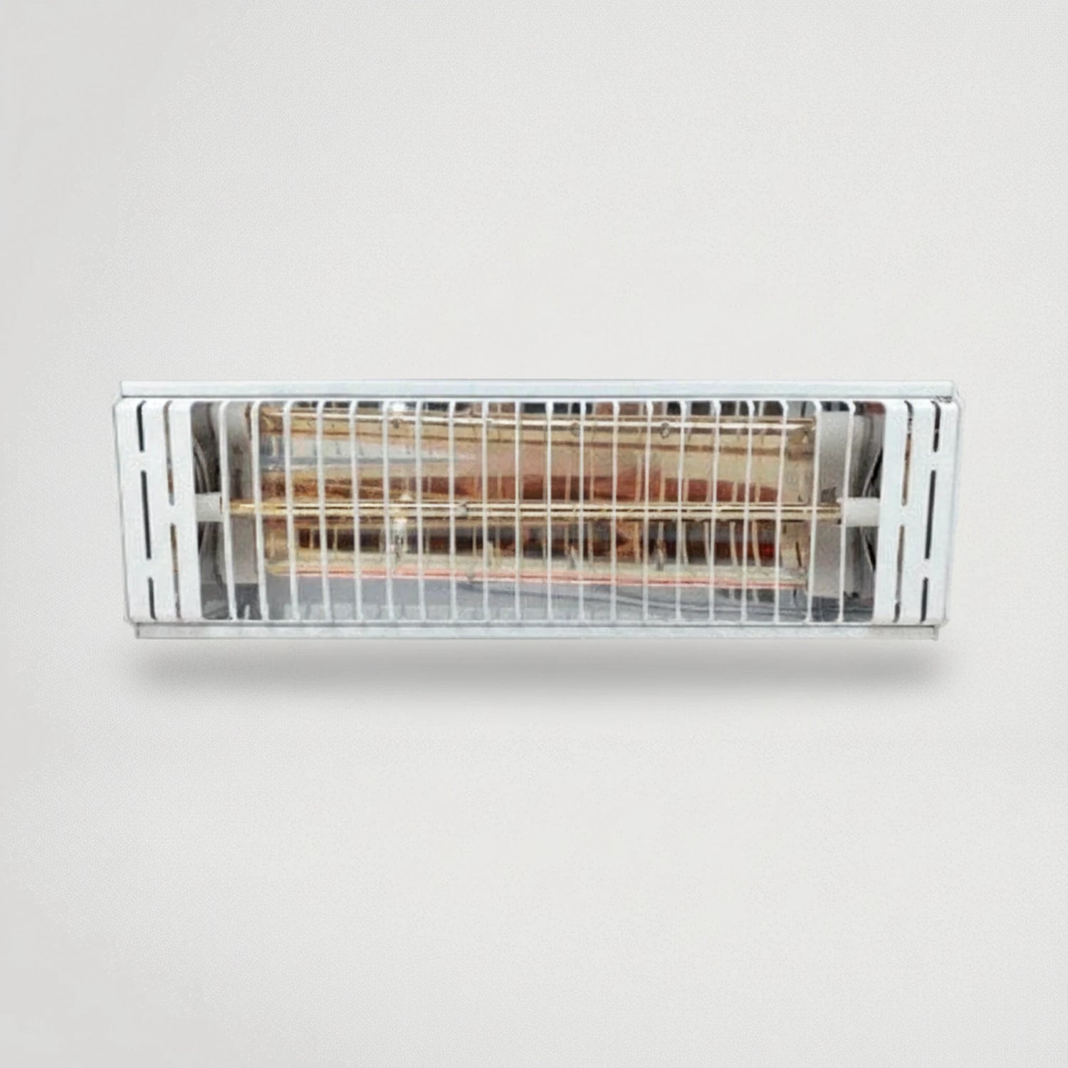 תנור חימום אינפרא אדום 7778