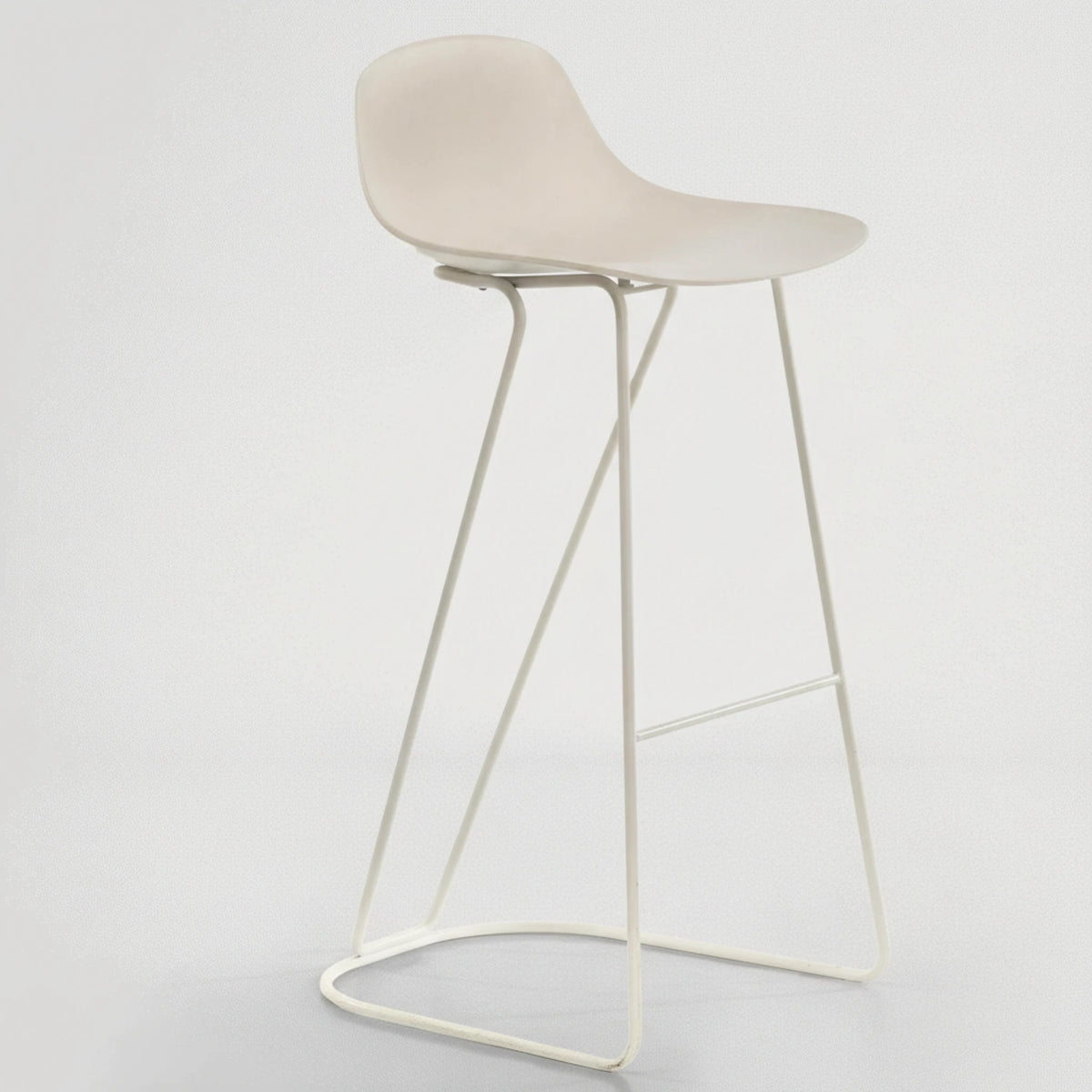 כסא בר דגם בורי 3207