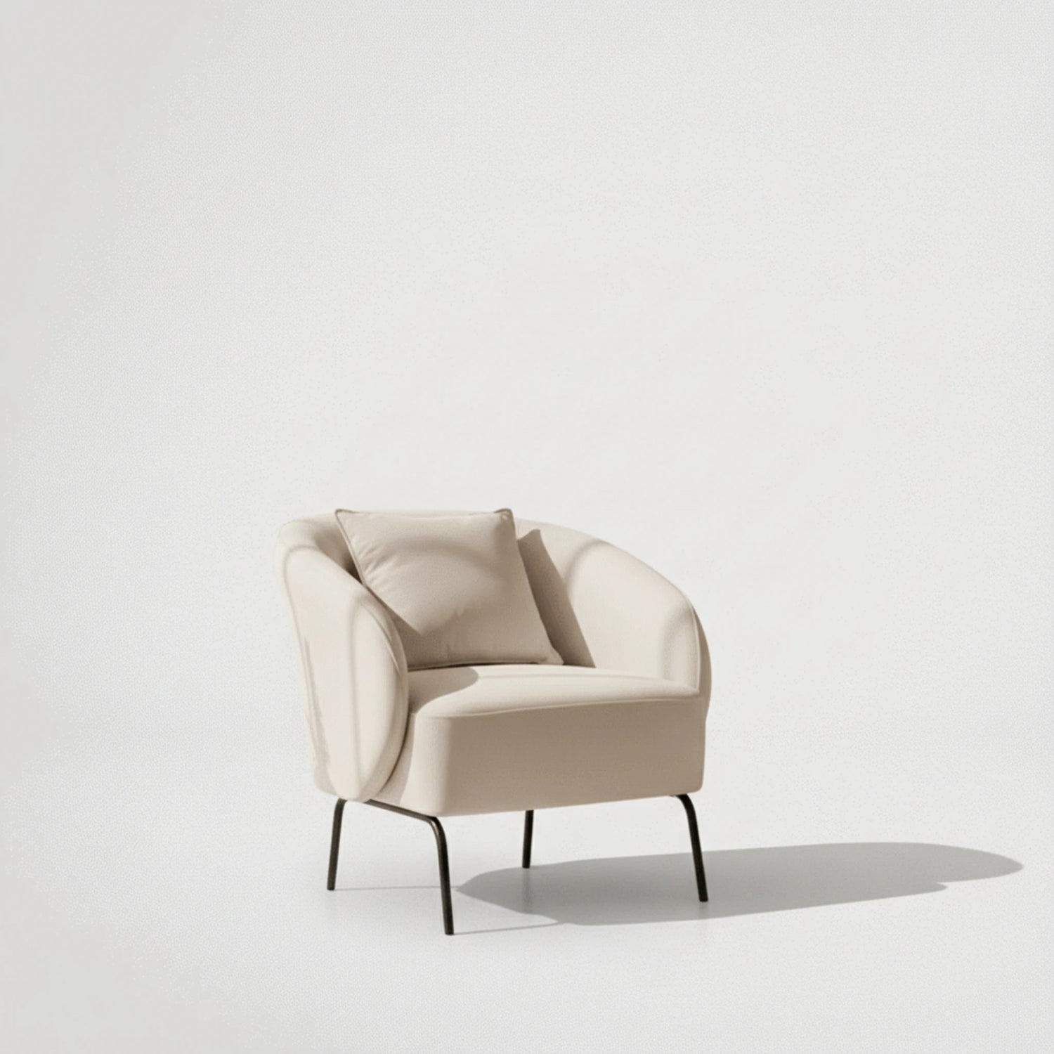 כורסת ארוח טוקיו