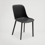 כסא מעצבים 2028