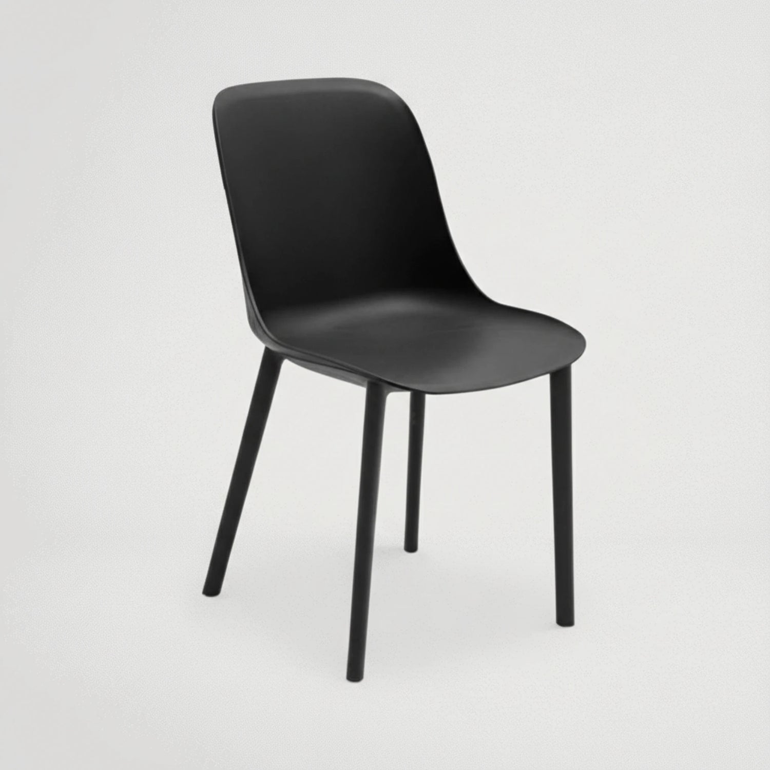 כסא מעצבים 2028