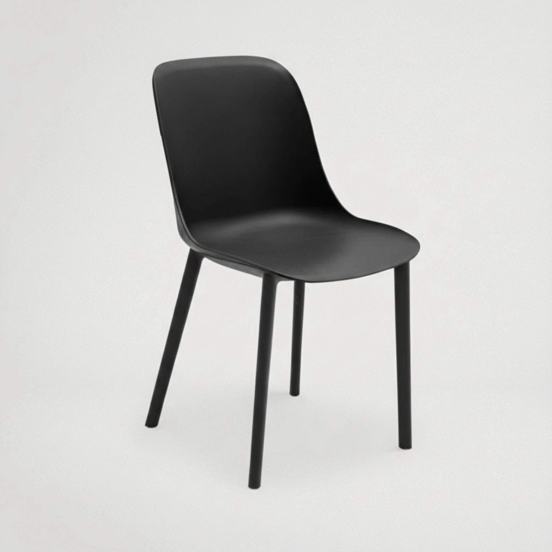 כסא מעצבים 2028