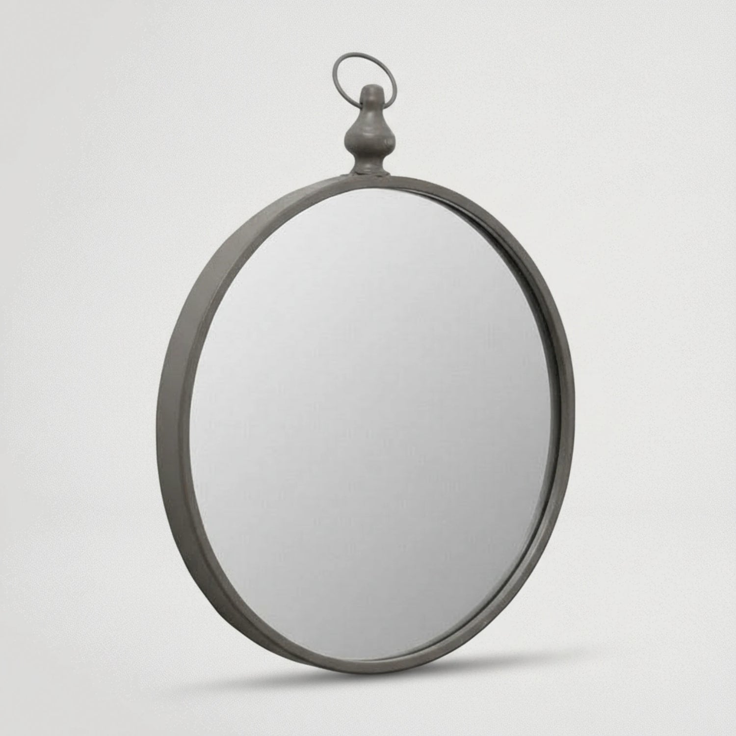 מראה לארג' 78521