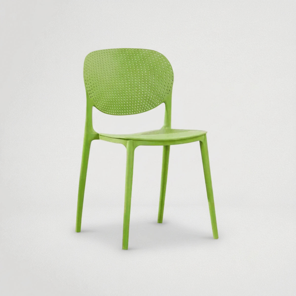 כיסא דגם שופ