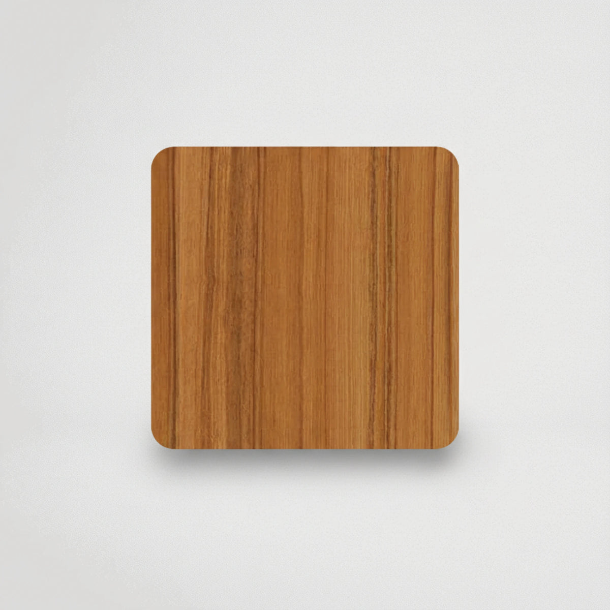 פלטת ורצליט ווד ארט