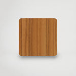 פלטת ורצליט ווד ארט