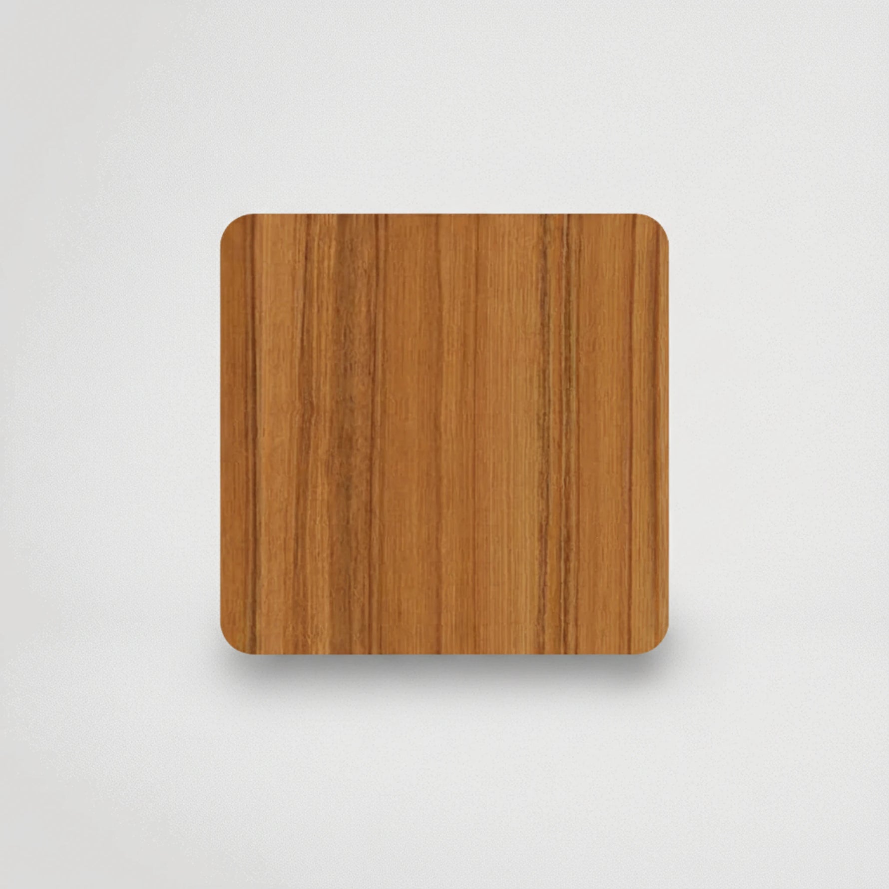 פלטת ורצליט ווד ארט