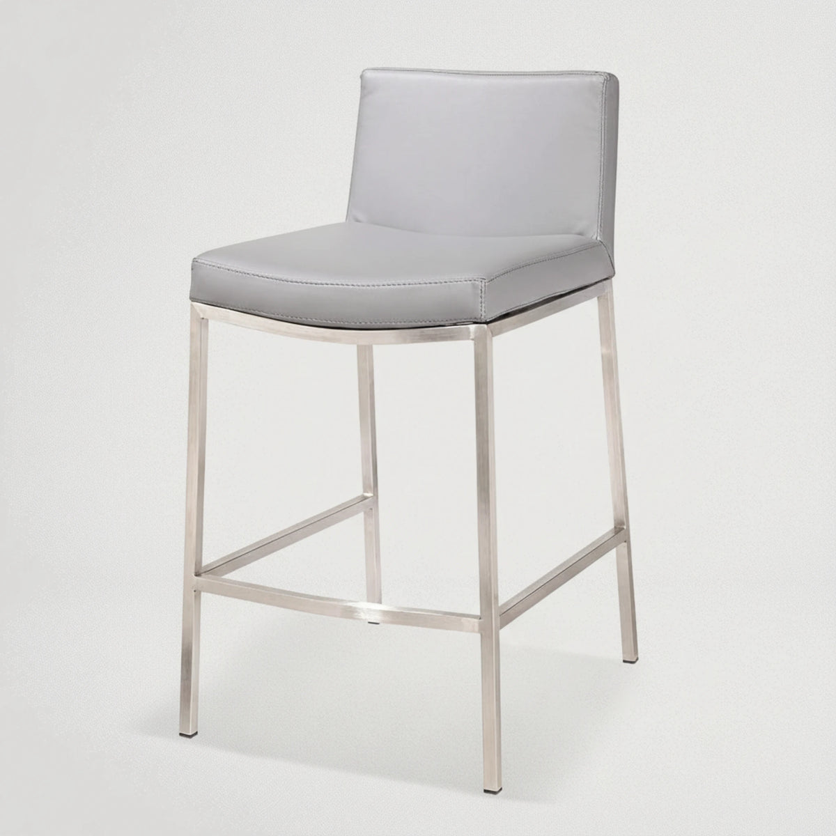 כסא בר ברזיל