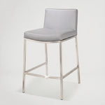 כסא בר ברזיל