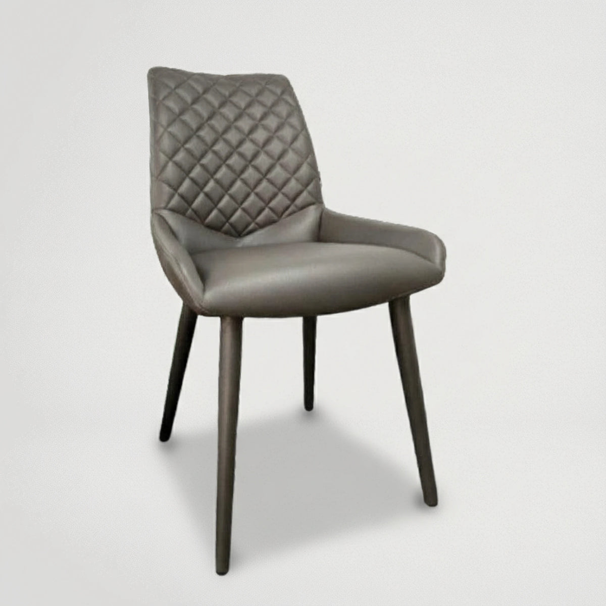 כיסא ברצלונה