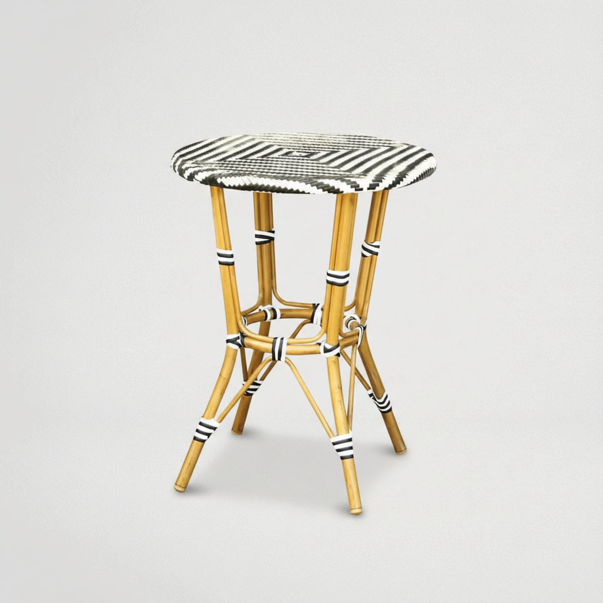 כיסא בר דגם 0944