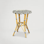 כיסא בר דגם 0944