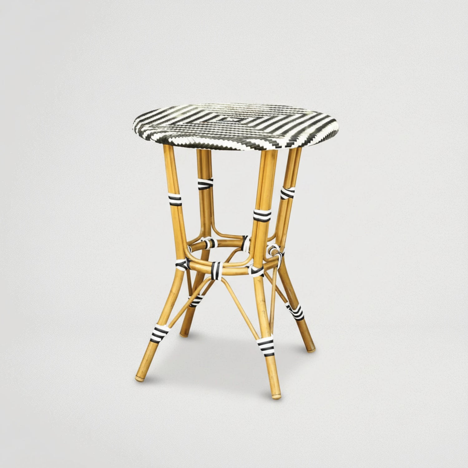 כיסא בר דגם 0944