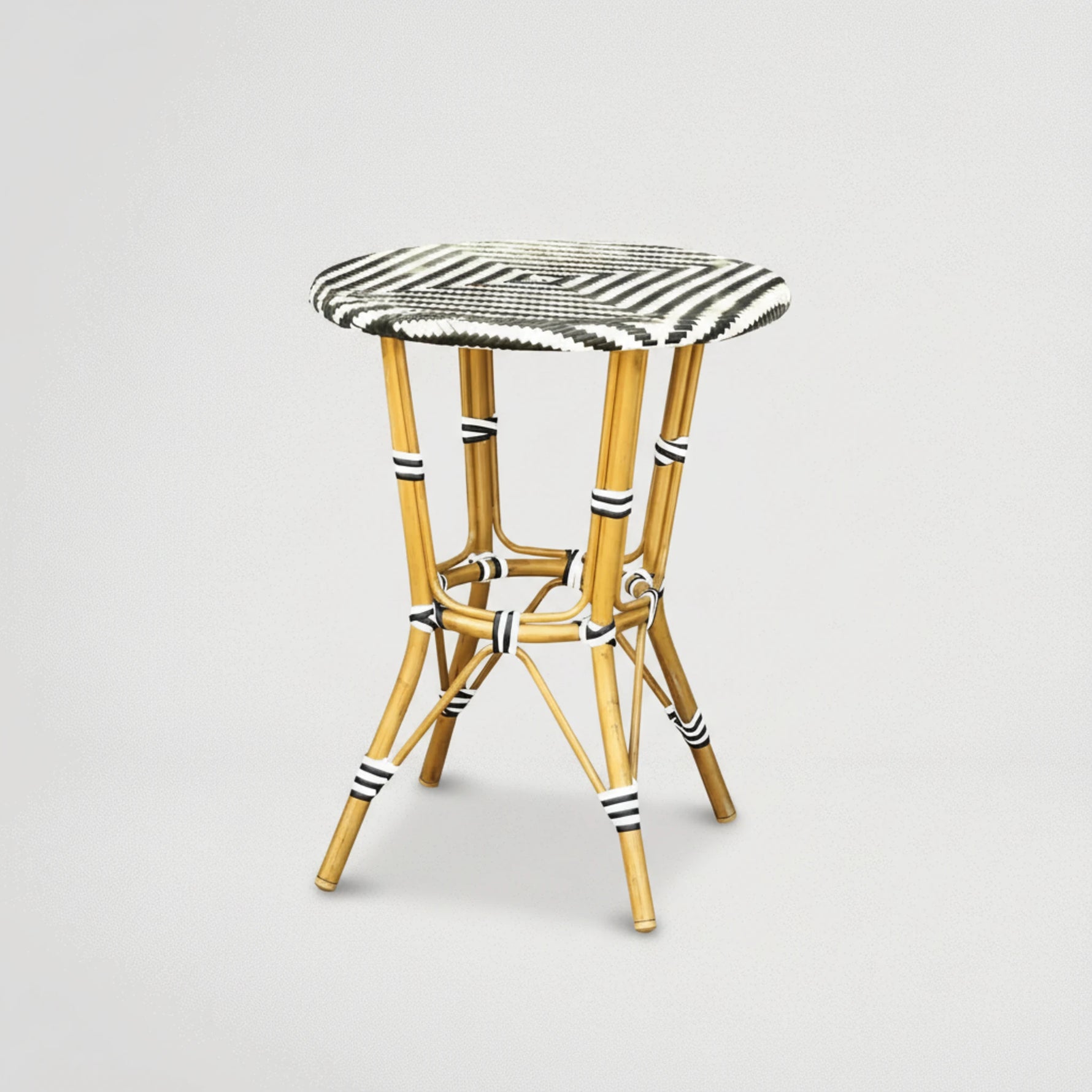 כיסא בר דגם 0944