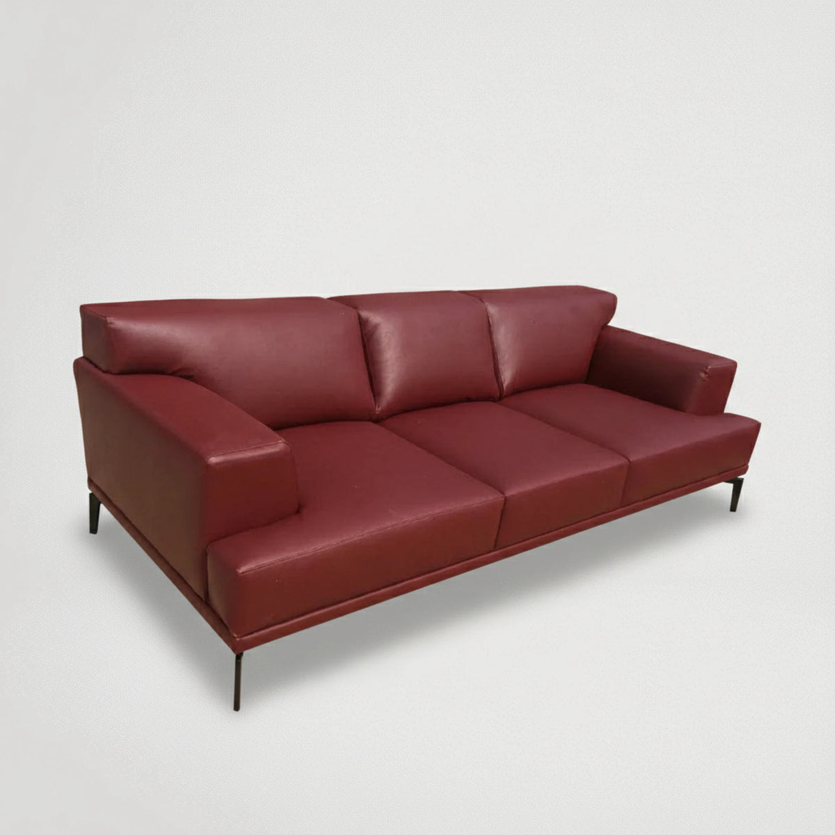 ספות אירוח-ספת תלת 2292