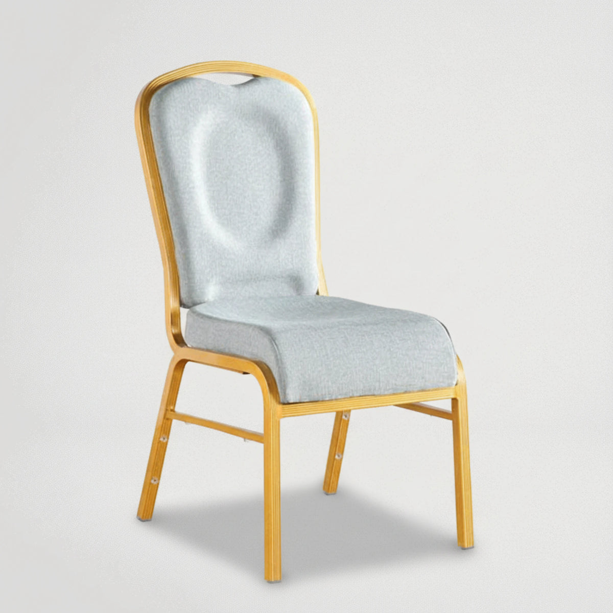 כיסא אולמות אירועים דגם 12345