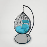 ערסל ראטן יוקרתי 6687