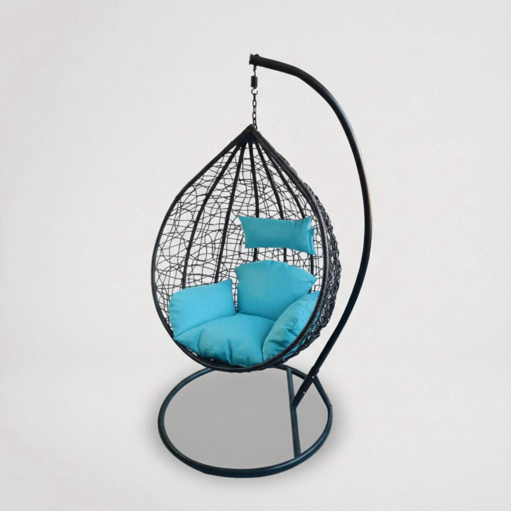 ערסל ראטן יוקרתי 6687