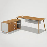 מערכת מנהלים 221