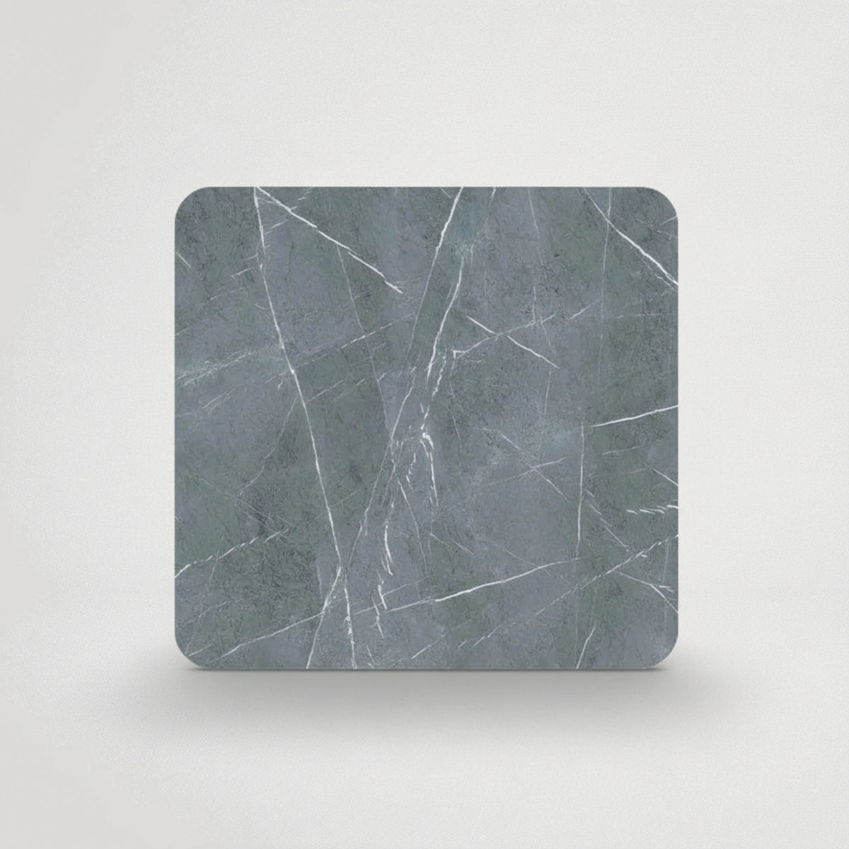 פלטת ורצליט לייט אמפראדור