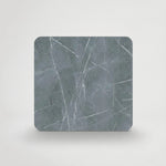 פלטת ורצליט לייט אמפראדור