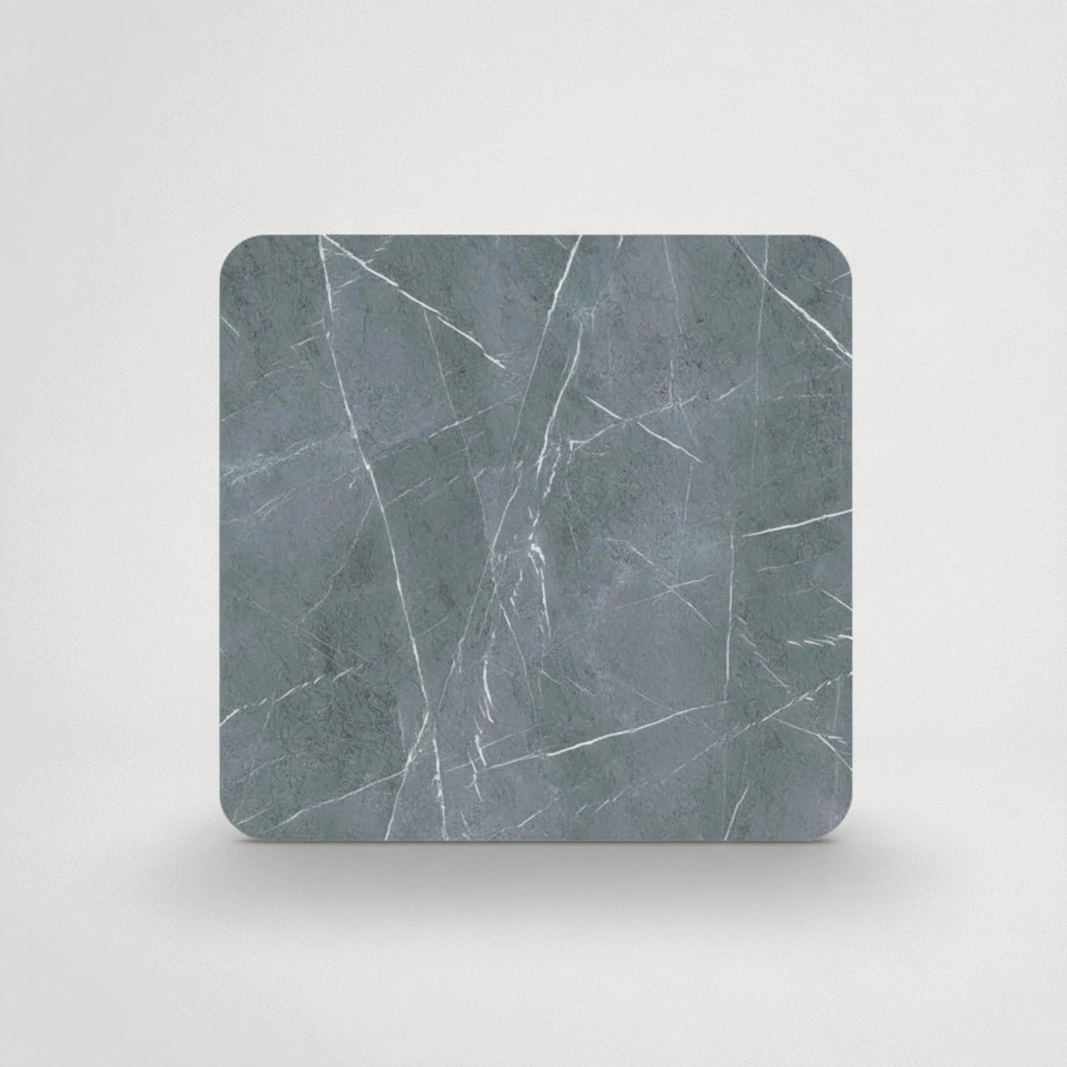 פלטת ורצליט לייט אמפראדור