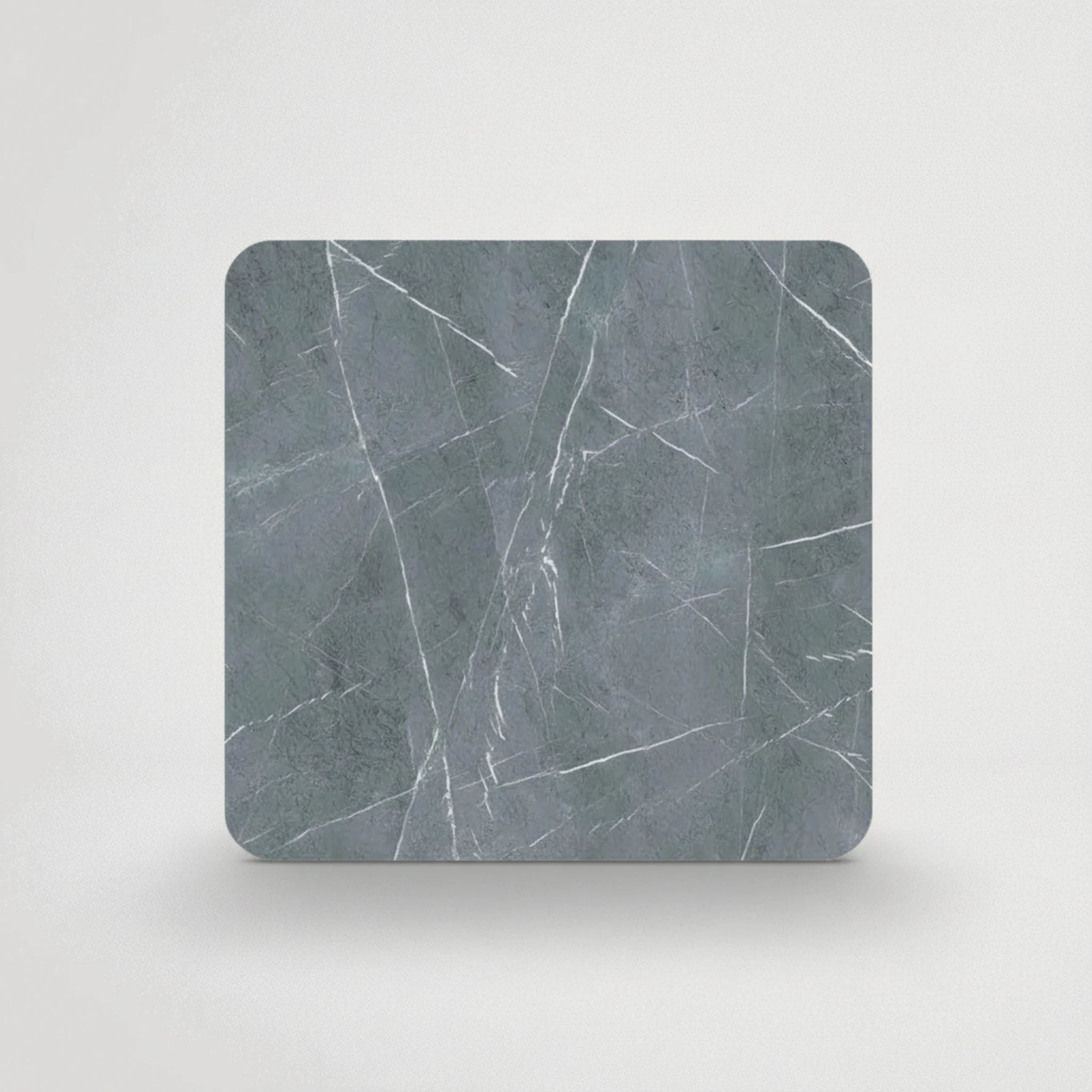 פלטת ורצליט לייט אמפראדור