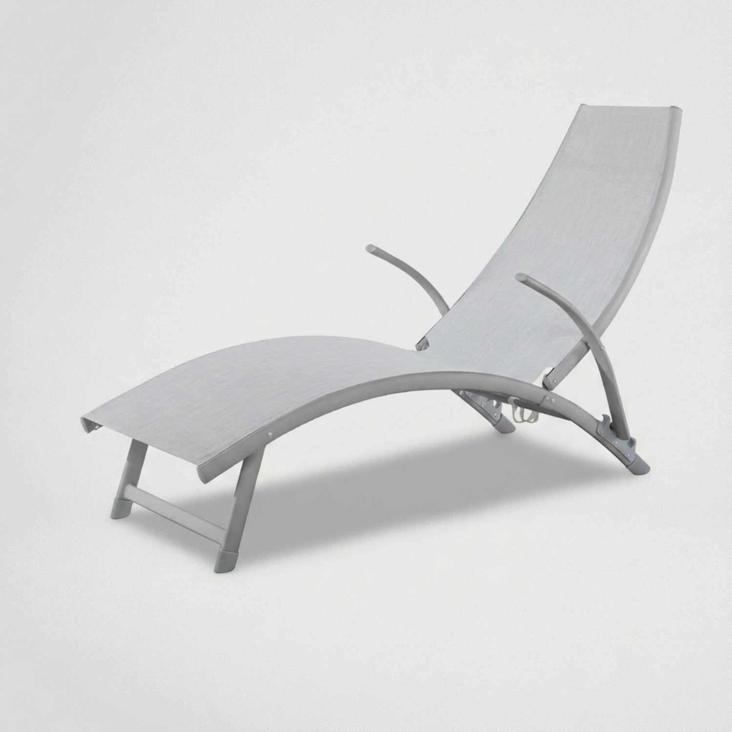 מיטת שיזוף4395