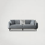 ספה תלת מושבית דגם מור 159053